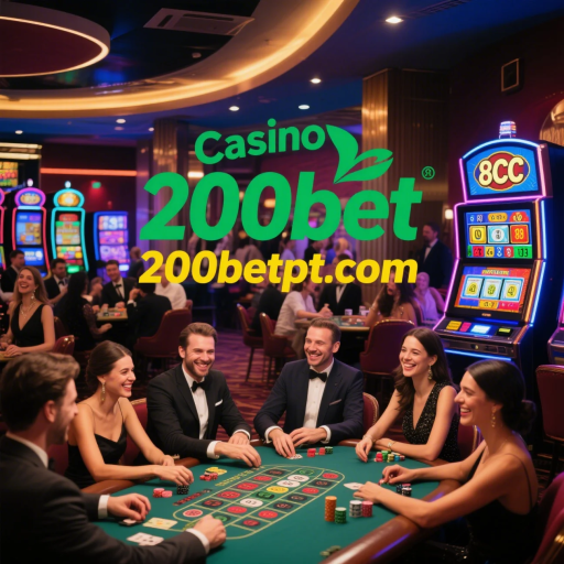 200bet