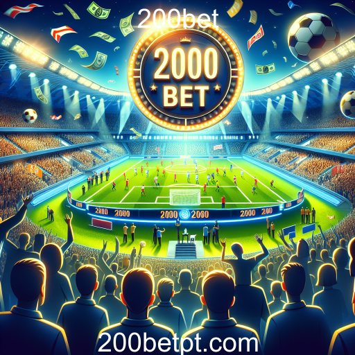 200bet